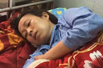 Người phụ nữ tin lời thầy bói, giết bạn thân sẽ bị xử lý thế nào?