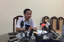 Can thiệp điểm thi “tinh vi, xảo quyệt” ở Hòa Bình: Mong manh niềm tin