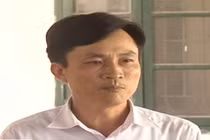 Nguyên Chủ tịch Hội nông dân huyện ôm 800 triệu đồng bỏ trốn