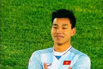 Gia đình các cầu thủ U23 nói gì về chiến thắng lịch sử?