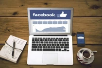 Bộ Công an: Luật An ninh mạng không cấm truy cập Facebook, Google