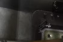 Nam bệnh nhân nhảy tầng 5 bệnh viện Việt Nam- Thụy Điển- Uông Bí tử vong