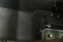 Nam bệnh nhân nhảy tầng 5 bệnh viện Việt Nam- Thụy Điển- Uông Bí tử vong