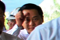 Tại sao Vũ Nhôm có trong tay tới 3 cuốn hộ chiếu?