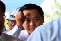 Tại sao Vũ Nhôm có trong tay tới 3 cuốn hộ chiếu?