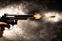 Hưng Yên: Kinh hoàng con nợ bắn chết chủ nợ ngay tại nhà