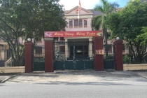 NHNN yêu cầu phải dùng SIM chính chủ đăng ký Internet Banking