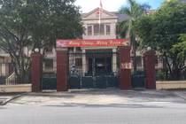 NHNN yêu cầu phải dùng SIM chính chủ đăng ký Internet Banking