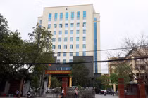 Thanh Hóa rà soát công chức: Kẻ xuống lương, người mất chức