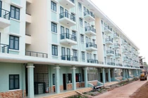 Thủ tướng chưa xem xét dự thảo Luật Thuế tài sản của Bộ Tài chính