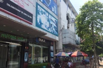 Đang làm rõ vụ hai phóng viên bị hành hung và dọa giết