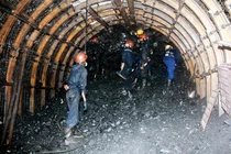 Quảng Ninh: Công nhân tử vong vì quên bật quạt thông gió lò