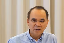 Sai phạm gì khiến nguyên Tổng Giám đốc Mobifone bị khởi tố?