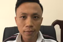 Bắt thêm đối tượng nhắn tin đe dọa, tống tiền Đại biểu Quốc hội