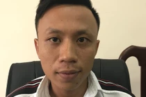 Bắt thêm đối tượng nhắn tin đe dọa, tống tiền Đại biểu Quốc hội