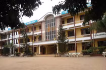 Bắc Giang: Nghi án nữ sinh bị bạn trai sát hại trước cổng trường