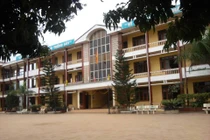 Bắc Giang: Nghi án nữ sinh bị bạn trai sát hại trước cổng trường