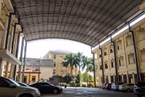 Xét xử ông Phan Văn Vĩnh: Một số nội dung vụ án sẽ thành án lệ?