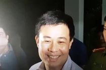 Đang khẩn trương xác minh điểm thi bất thường ở Sơn La, Lạng Sơn