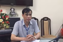 Bất thường điểm thi ở Hòa Bình: Công an vào cuộc điều tra