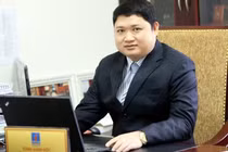 Hải Phòng nói gì về bổ nhiệm ông Vũ Đình Duy làm PGĐ Công thương?