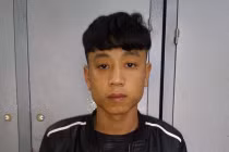 Kinh hoàng diễn biến vụ 10 thanh niên hỗn chiến trong quán Karaoke