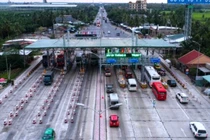 Đặt thêm trạm phụ trên tuyến tránh Cai Lậy: Bộ GTVT nói gì?