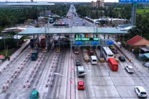 Đặt thêm trạm phụ trên tuyến tránh Cai Lậy: Bộ GTVT nói gì?