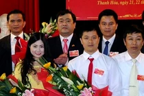 Thủ tướng lưu ý Thanh Hóa khắc phục triệt để “quan lộ thần tốc”
