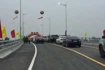 Thanh tra CP kiến nghị kiểm điểm trách nhiệm lãnh đạo TP Hải Phòng