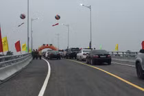 Thanh tra CP kiến nghị kiểm điểm trách nhiệm lãnh đạo TP Hải Phòng