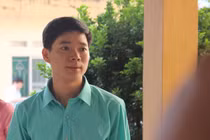 Lý do truy tố bác sĩ Hoàng Công Lương tội “Vô ý làm chết người”