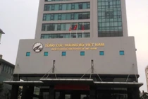 Vì sao giải thể Cục Quản lý Đường bộ cao tốc?