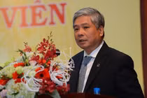 Phạm Công Danh “kéo tay” ông Đặng Thanh Bình vào vòng lao lý thế nào?