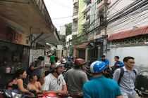 Bản án nào cho kẻ giết bạn gái, phân xác phi tang ở TP HCM?