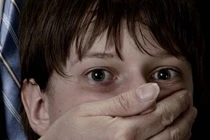 Bất ngờ sự thật bé trai 3 tuổi mất tích ở Thái Bình