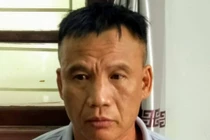 Dùng dao đâm chết người chỉ vì quả mít ở Hải Dương