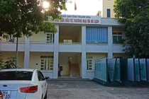 Vì sao UBND tỉnh Thanh Hóa chỉ duyệt cho lãnh đạo đi Mỹ 688 triệu?