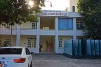 Vì sao UBND tỉnh Thanh Hóa chỉ duyệt cho lãnh đạo đi Mỹ 688 triệu?