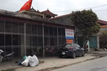 Nữ doanh nhân ôm tiền tỷ bỏ trốn có dấu hiệu làm giả giấy tờ đất đai?