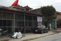 Doanh nhân mượn hàng tỷ đồng mất tích, người dân Hải Dương phát hoảng