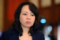 Bê bối ngành y cả nước năm qua: Vụ nào chấn động khủng khiếp nhất?