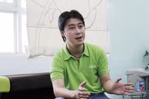 Làm thế nào thu hồi 3,5 triệu USD Phan Sào Nam gửi ở Singapore?