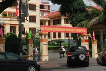 Vì sao Ban cán sự Đảng UBND Đà Nẵng bị khiển trách?