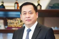 Chiếm đoạt hơn 200 tỷ của DongA Bank, Vũ Nhôm phải "bóc lịch" bao lâu?