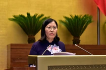 Tài sản kê khai không trung thực, không rõ nguồn gốc: Xử lý thế nào? 