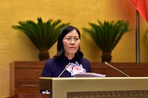 Tài sản kê khai không trung thực, không rõ nguồn gốc: Xử lý thế nào? 