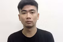 Bất ngờ lời khai đối tượng nhắn tin đe dọa, tống tiền nhiều ĐBQH