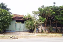 Biệt phủ của những cô gái 19 tuổi có nguồn gốc từ đâu?