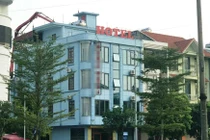 Ngạc nhiên vì Phó phòng Cảnh sát bị khởi tố do xâm hại nữ sinh